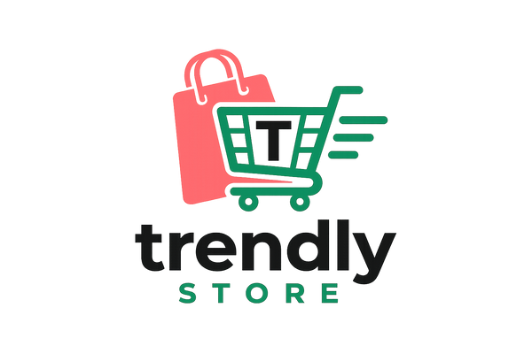 Trendly Store